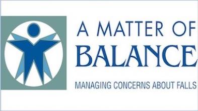 a matter of balance falls prevention